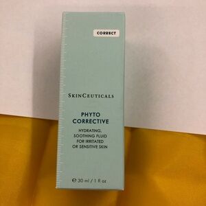 SkinCeuticals Phyto Corrective